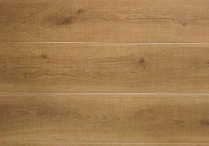 實木地板夾板龍骨鋪設法的鋪設方法是什么？